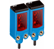 Оптический датчик SICK WSE4-3P2130