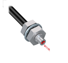 Оптоволоконный кабель Banner PBT415UHF