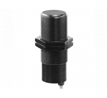 Емкостной датчик уровня Baumer CFAK 30N3100