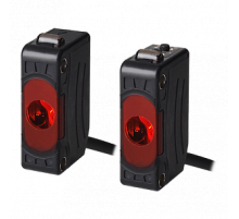 Оптический датчик Autonics BJ7M-TDT