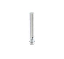  Индуктивный датчик расстояния Baumer IR06.D03S-Q46.IA1Z.7SL