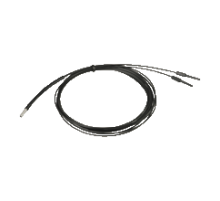 Оптоволоконный кабель Pepperl Fuchs Plastic fiber optic KHR-C02-1,3-2,0-K93