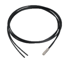 Оптоволоконный кабель Pepperl Fuchs Plastic fiber optic KLR-C16-2,2-2,0-K72