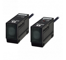 Оптический датчик Autonics BM3M-TDT1,2