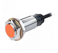 Индуктивный датчик Autonics PR18-5DP