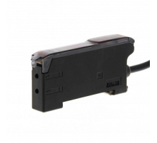 Усилитель для оптоволоконных датчиков Omron E3X-SD51 2M