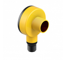 Оптический датчик Banner T18RW3RQ1