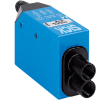 Датчик контраста SICK KTL5W-2P23