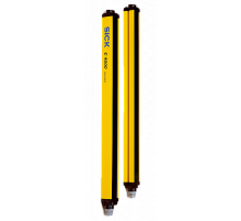 Световая завеса безопасности SICK C40S-1204CA010, C40E-1204CE010