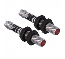 Оптический датчик Wenglor SB777