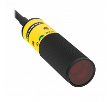 Оптический датчик Banner S18-2NAEL-2M