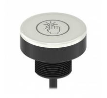 Датчик прикосновения Banner K50CABT2XGH