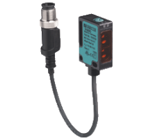 Оптический датчик Pepperl Fuchs ML7-8-H-350-IR/59/65a/115a/136