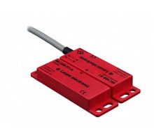 Магнитный датчик безопасности Leuze Electronic MC388-S2R10-A