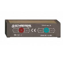 Магнитный герконовый датчик Schmersal BN 32-R