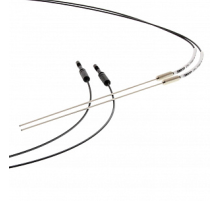 Оптоволоконный кабель Omron E32-TC200F