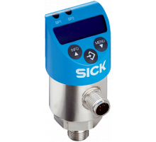 Датчик давления SICK PBS-CB025SN1SS0CMA0G