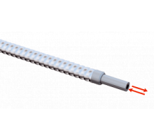 Оптоволоконный кабель SICK LL3-LT31450