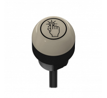 Датчик прикосновения Banner K30ALBTXRH