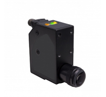 Люминесцентный датчик Banner QL56M6XD30BQ