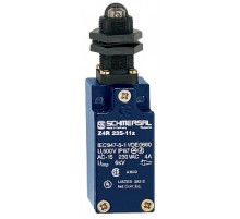 Kонцевой выключатель безопасности Schmersal T4R 235-11ZUE