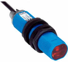 Оптический датчик SICK GRTE18-N1147