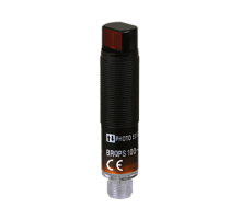 Оптический датчик Autonics BRQPS100-DDTA-C