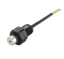 Бесконтактный датчик температуры Omron ES1B