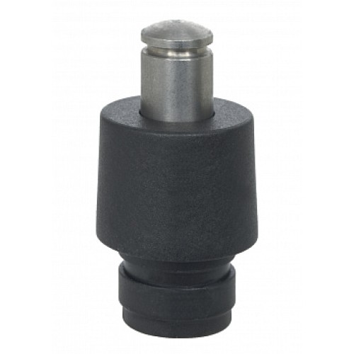 Kонцевой выключатель безопасности Schmersal PS315-T03-S300