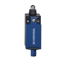 Kонцевой выключатель безопасности Schmersal PS215L-Z11A1-ST-R200-3015