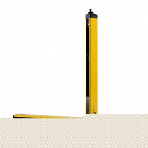 Световая завеса безопасности Micro Detectors LS2ER/50-135B