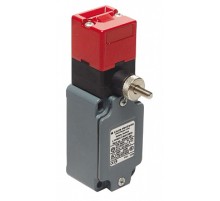 Дверной выключатель безопасности Leuze Electronic L10-M3C1-M20-SB20