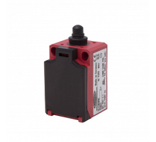 Kонцевой выключатель безопасности Banner SI-LS83PBD