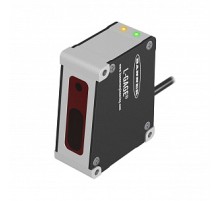  Лазерный датчик расстояния Banner LH150IX485QP