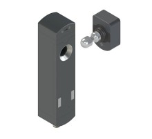 Дверной выключатель безопасности Leuze Electronic L250-P41ML-M12B8-UCA