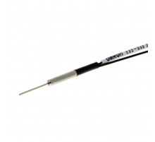 Оптоволоконный кабель Omron E32-D33 2M