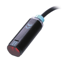 Оптический датчик Pepperl Fuchs GLK18-55/25/115/161