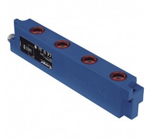 Оптический датчик Wenglor OPT282