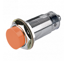 Индуктивный датчик Autonics PRCML30-15DP2