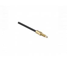 Оптоволоконный кабель Baumer FSE 050A1001