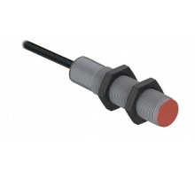 Емкостной датчик Leuze Electronic LCS-2M18P-F08PNO-K020V