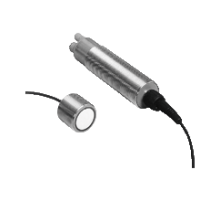  Ультразвуковой датчик Pepperl Fuchs UC1000-30GM-IUR2-K-V15