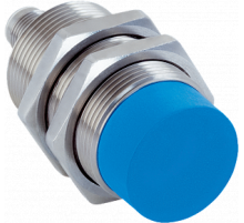 Индуктивный датчик SICK IMS30-20NNOVC0S