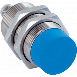 Индуктивный датчик SICK IMS30-20NNOVC0S