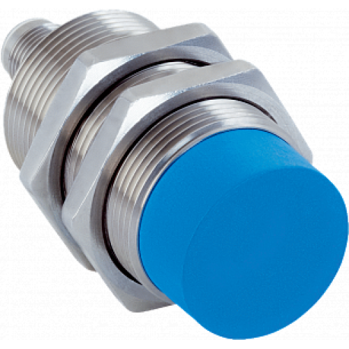 Индуктивный датчик SICK IMS30-20NNOVC0S