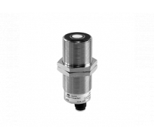  Ультразвуковой датчик расстояния Baumer UNAM 30I6803/S14