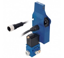 Оптический датчик Wenglor OPT1541