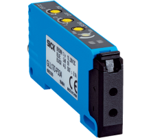 Усилитель для оптоволоконных датчиков SICK GLL170-P333