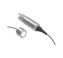 Ультразвуковой датчик Pepperl Fuchs UC1000-30GM-E6R2-K-V15