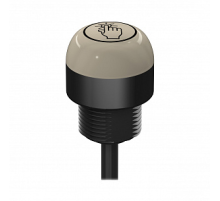 Датчик прикосновения Banner K30ABT2XGH